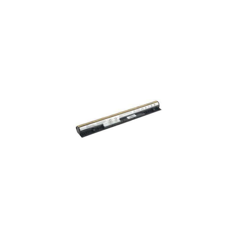 Avacom baterie dla Lenovo IdeaPad G400S, Li-Ion, 14.8V, 2200mAh, 33Wh, NOLE-G400S-N22