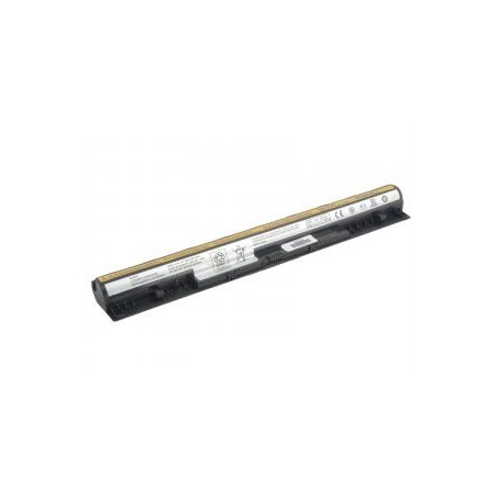Avacom baterie dla Lenovo IdeaPad G400S, Li-Ion, 14.8V, 2200mAh, 33Wh, NOLE-G400S-N22