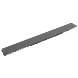 Avacom baterie dla Lenovo IdeaPad G400S, Li-Ion, 14.8V, 2200mAh, 33Wh, NOLE-G400S-N22