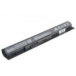Avacom baterie dla HP 440 G2, 450 G2, Li-Ion, 14.4V, 2200mAh, 32Wh, NOHP-44G2-N22