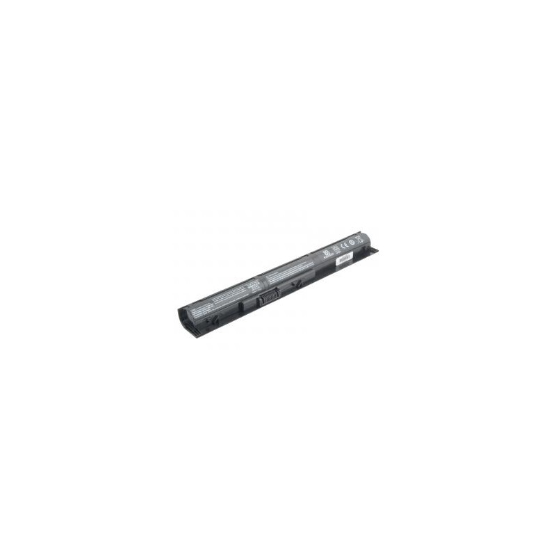 Avacom baterie dla HP 440 G2, 450 G2, Li-Ion, 14.4V, 2200mAh, 32Wh, NOHP-44G2-N22