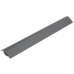 Avacom baterie dla HP 440 G2, 450 G2, Li-Ion, 14.4V, 2200mAh, 32Wh, NOHP-44G2-N22