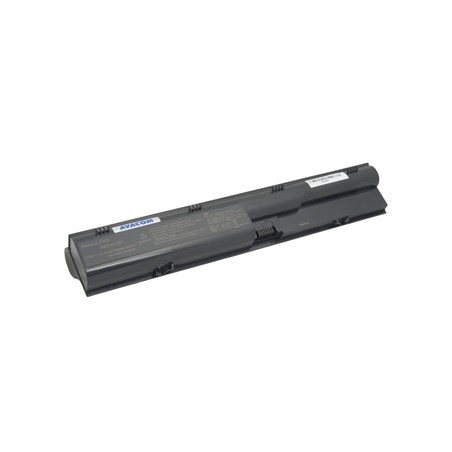 Avacom baterie dla HP ProBook, Li-Ion, 10,8/11,1V, 7800mAh, 87Wh, 9-komorowy, NOHP-PB3H-N26