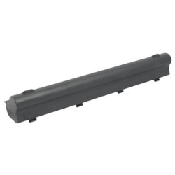 Avacom baterie dla HP ProBook, Li-Ion, 10,8/11,1V, 7800mAh, 87Wh, 9-komorowy, NOHP-PB3H-N26