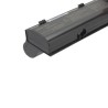 Avacom baterie dla HP ProBook, Li-Ion, 10,8/11,1V, 7800mAh, 87Wh, 9-komorowy, NOHP-PB3H-N26