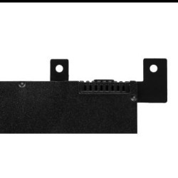 Green Cell bateria C21N1509 do Asus X556U X556UA X556UB X556UF X556UJ X556UQ X556UR X556UV