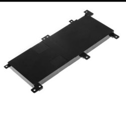Green Cell bateria C21N1509 do Asus X556U X556UA X556UB X556UF X556UJ X556UQ X556UR X556UV