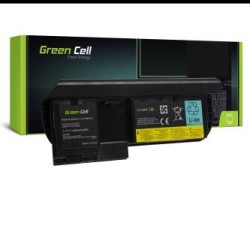 Green Cell bateria 45N1079 do Lenovo ThinkPad Tablet X220 X220i X220t