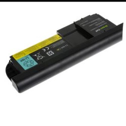 Green Cell bateria 45N1079 do Lenovo ThinkPad Tablet X220 X220i X220t
