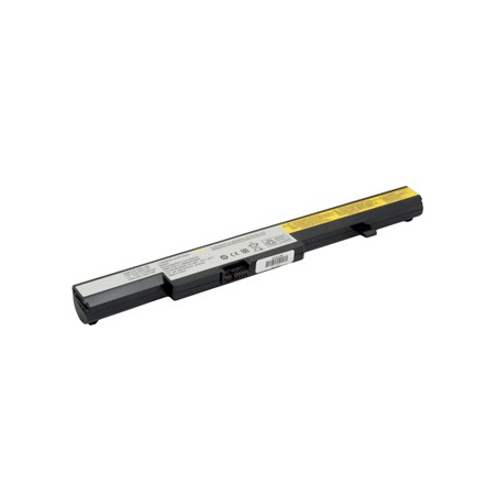 Avacom baterie dla Lenovo IdeaPad B50, Li-Ion, 14.4V, 2200mAh, 32Wh, 4-cell, NOLE-B50-N22