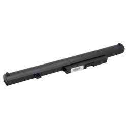 Avacom baterie dla Lenovo IdeaPad B50, Li-Ion, 14.4V, 2200mAh, 32Wh, 4-cell, NOLE-B50-N22