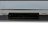 Green Cell bateria RYXXH do Dell Latitude 12 5250 E5250 14 E5450 15 E5550 11 3150 3160