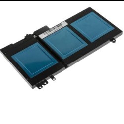 Green Cell bateria RYXXH do Dell Latitude 12 5250 E5250 14 E5450 15 E5550 11 3150 3160