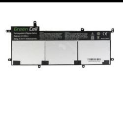 Green Cell bateria C31N1428 do Asus Zenbook UX305L UX305LA UX305U UX305UA
