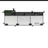 Green Cell bateria C31N1428 do Asus Zenbook UX305L UX305LA UX305U UX305UA