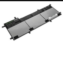Green Cell bateria C31N1428 do Asus Zenbook UX305L UX305LA UX305U UX305UA