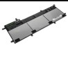 Green Cell bateria C31N1428 do Asus Zenbook UX305L UX305LA UX305U UX305UA