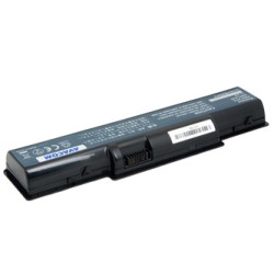 Avacom baterie dla Acer Aspire 4920/4310, eMachines E525, Li-Ion, 11.1V, 5200mAh, 58Wh, NOAC-4920-N26