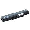 Avacom baterie dla Acer Aspire 4920/4310, eMachines E525, Li-Ion, 11.1V, 5200mAh, 58Wh, NOAC-4920-N26