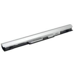 Avacom baterie dla HP 440 G3, 430 G3, Li-Ion, 14.8V, 2200mAh, 33Wh, NOHP-44G3-N22