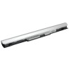 Avacom baterie dla HP 440 G3, 430 G3, Li-Ion, 14.8V, 2200mAh, 33Wh, NOHP-44G3-N22