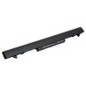 Avacom baterie dla HP 440 G3, 430 G3, Li-Ion, 14.8V, 2200mAh, 33Wh, NOHP-44G3-N22
