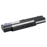 Avacom zastępcze akumulatory dla Fujitsu LifeBook E782, S762, S792, Li-Ion, 10.8V, 5200mAh, 56Wh, NOFS-E831-N26