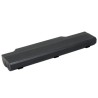Avacom zastępcze akumulatory dla Fujitsu LifeBook E782, S762, S792, Li-Ion, 10.8V, 5200mAh, 56Wh, NOFS-E831-N26