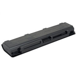 Avacom baterie dla Toshiba Satellite L850, Li-Ion, 10.8V, 5200mAh, 56Wh, NOTO-L850B-N26