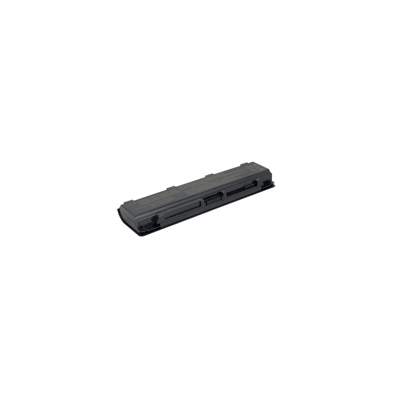 Avacom baterie dla Toshiba Satellite L850, Li-Ion, 10.8V, 5200mAh, 56Wh, NOTO-L850B-N26