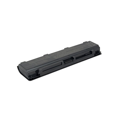Avacom baterie dla Toshiba Satellite L850, Li-Ion, 10.8V, 5200mAh, 56Wh, NOTO-L850B-N26