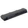 Avacom baterie dla Toshiba Satellite L850, Li-Ion, 10.8V, 5200mAh, 56Wh, NOTO-L850B-N26