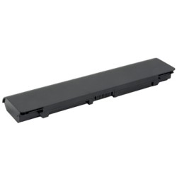 Avacom baterie dla Toshiba Satellite L850, Li-Ion, 10.8V, 5200mAh, 56Wh, NOTO-L850B-N26