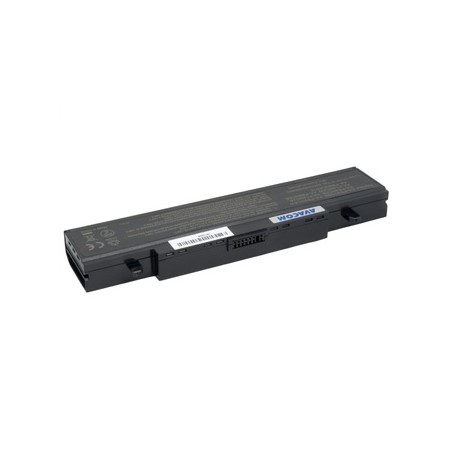 Avacom baterie dla Samsung R530/R730/R428/RV510, Li-Ion, 11.1V, 5200mAh, 58Wh, NOSA-R53-N26