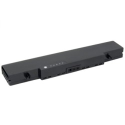 Avacom baterie dla Samsung R530/R730/R428/RV510, Li-Ion, 11.1V, 5200mAh, 58Wh, NOSA-R53-N26