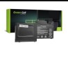 Green Cell bateria SB03XL do HP EliteBook 720 G1 G2 820 G1 G2