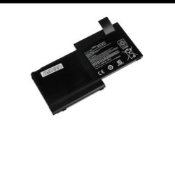 Green Cell bateria SB03XL do HP EliteBook 720 G1 G2 820 G1 G2