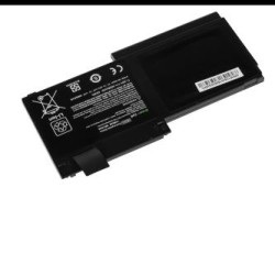 Green Cell bateria SB03XL do HP EliteBook 720 G1 G2 820 G1 G2