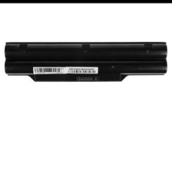 Green Cell bateria FPCBP331 FMVNBP213 do Fujitsu Lifebook A532 AH532