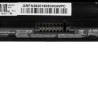 Green Cell bateria FPCBP331 FMVNBP213 do Fujitsu Lifebook A532 AH532