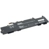 Avacom baterie dla HP EliteBook 840 G5, Li-Pol, 11,55V, 4330mAh, 50Wh, NOHP-SS03XL-P43