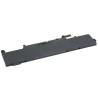 Avacom baterie dla HP EliteBook 840 G5, Li-Pol, 11,55V, 4330mAh, 50Wh, NOHP-SS03XL-P43
