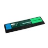 Green Cell bateria WD52H GVD76 do Dell Latitude E7240 E7250