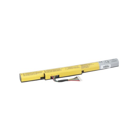 Avacom baterie dla Lenovo IdeaPad Z500, Z400, Z510, P400, Li-Ion, 14.4V, 2900mAh, 42Wh, NOLE-Z500-N29
