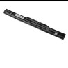Green Cell bateria ULTRA A41-X550E do Asus A450 A550 F550 K550 R510 R510D R510DP X450 X550 X550D