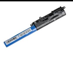 Green Cell bateria ULTRA A31N1519 do Asus F540 F540L F540S R540 R540L R540M R540MA R540S R540SA X540 X540L X540S X540SA
