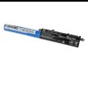 Green Cell bateria ULTRA A31N1519 do Asus F540 F540L F540S R540 R540L R540M R540MA R540S R540SA X540 X540L X540S X540SA