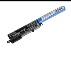 Green Cell bateria ULTRA A31N1519 do Asus F540 F540L F540S R540 R540L R540M R540MA R540S R540SA X540 X540L X540S X540SA