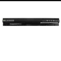 Green Cell bateria do M5Y1K do Dell Inspiron 15 3552 3567 3573 5551 5552 5558 5559 Inspiron 17 5755