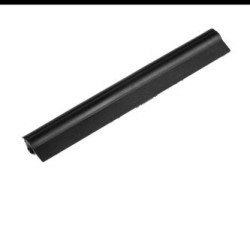 Green Cell bateria do M5Y1K do Dell Inspiron 15 3552 3567 3573 5551 5552 5558 5559 Inspiron 17 5755